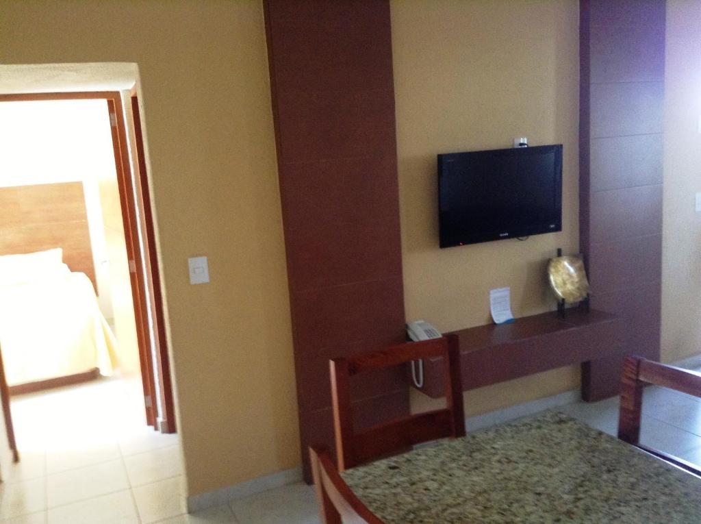 Coral Pacifico Hotel Y Villas Manzanillo Extérieur photo