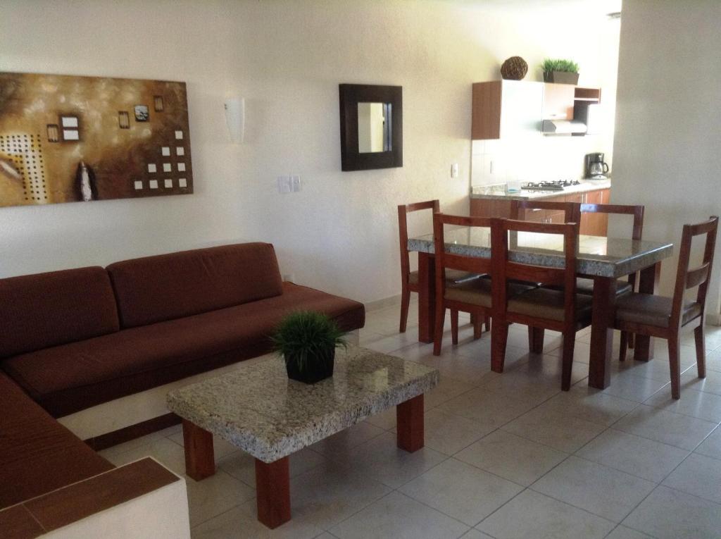 Coral Pacifico Hotel Y Villas Manzanillo Extérieur photo