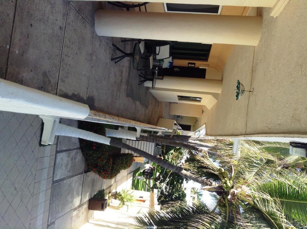 Coral Pacifico Hotel Y Villas Manzanillo Extérieur photo